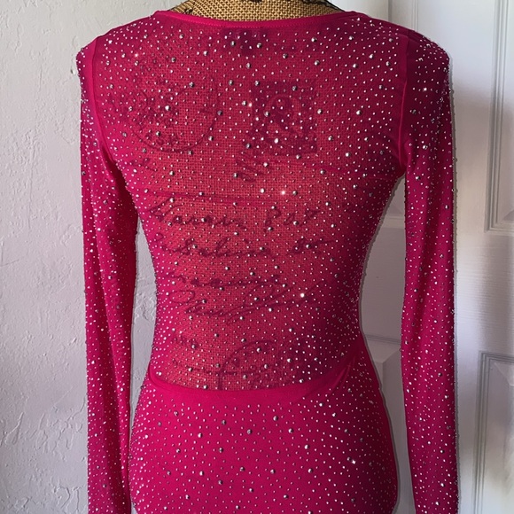 Medium dress - Picture 5 of 7